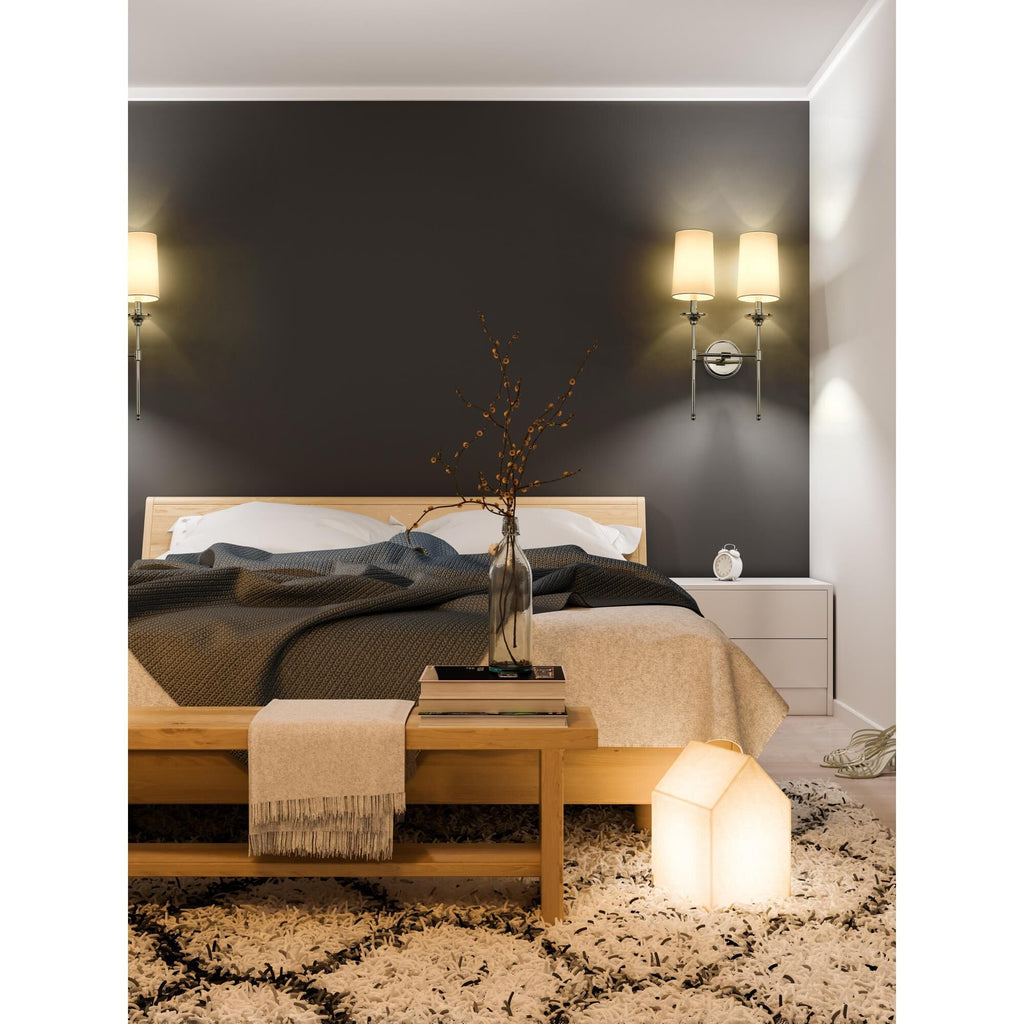 Emily Wall Lamp — view 13