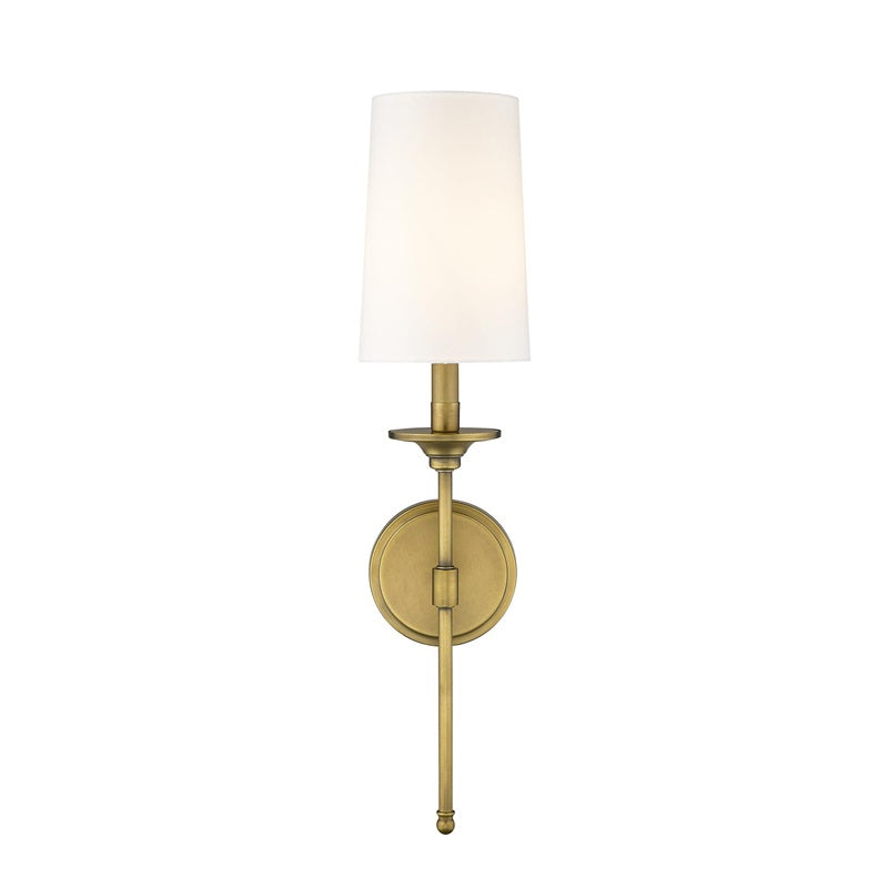 Emily Wall Lamp — view 37