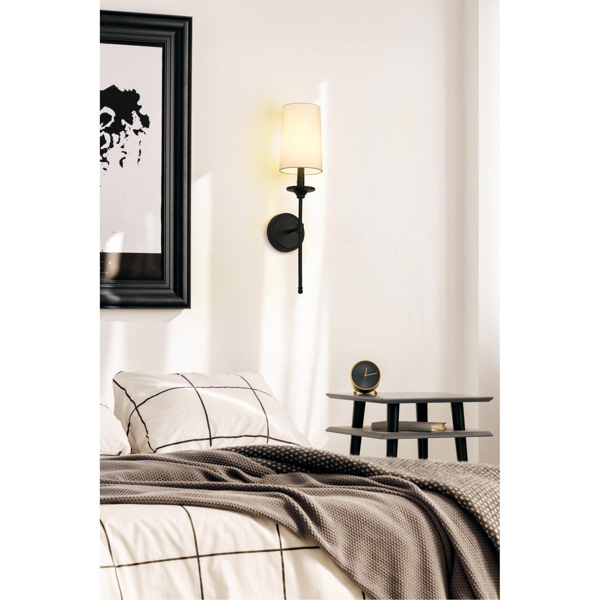 Emily Wall Lamp — view 18