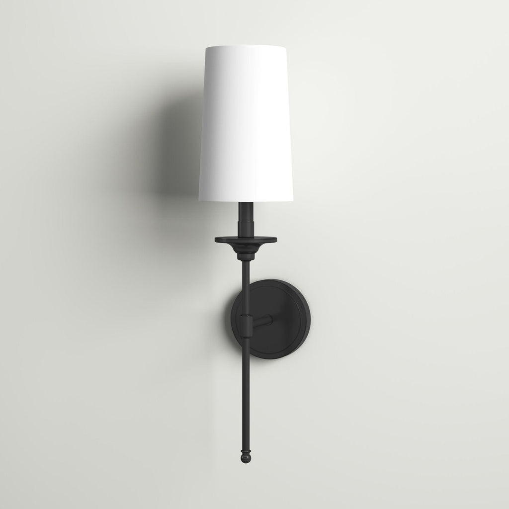 Emily Wall Lamp — view 19