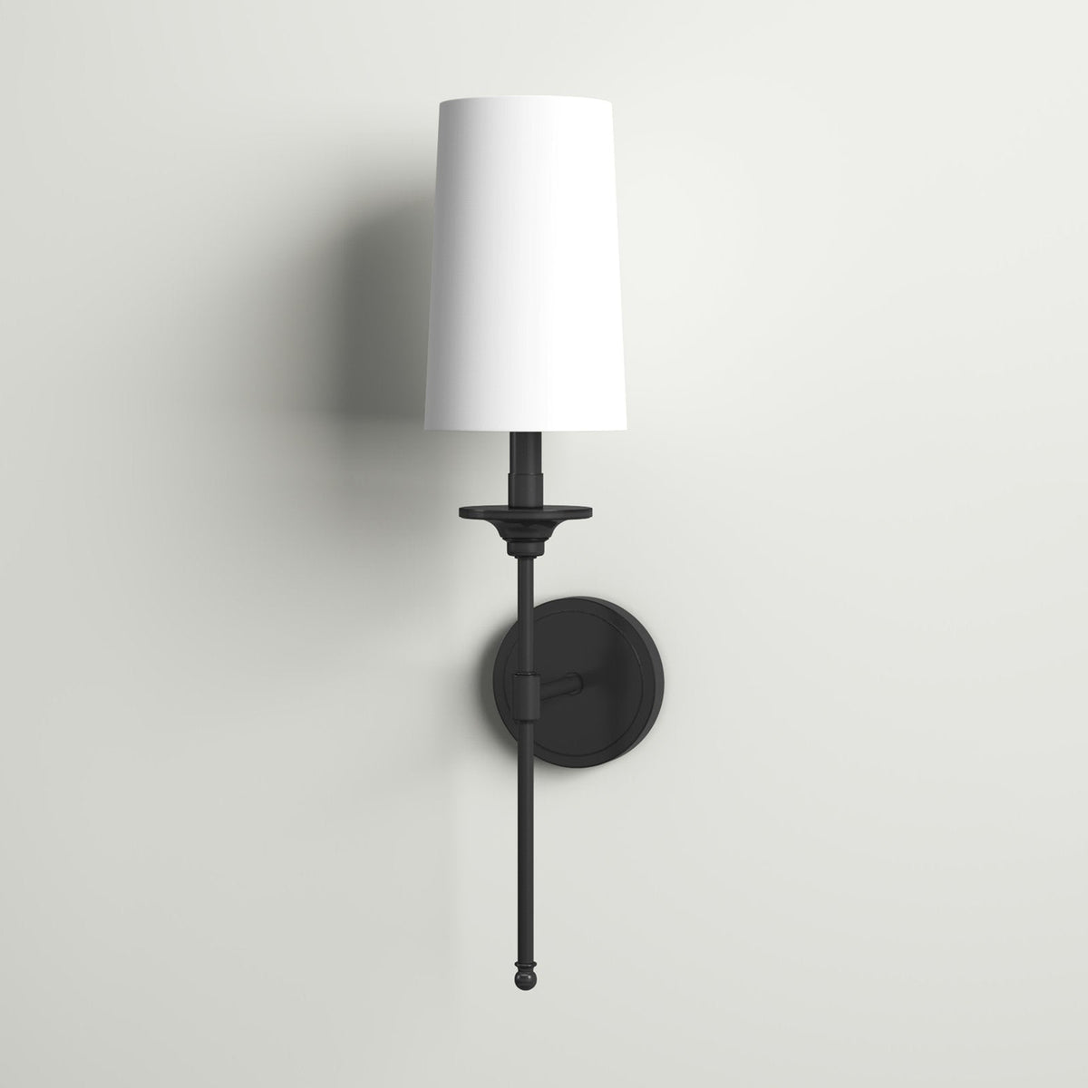 Emily Wall Lamp — view 19