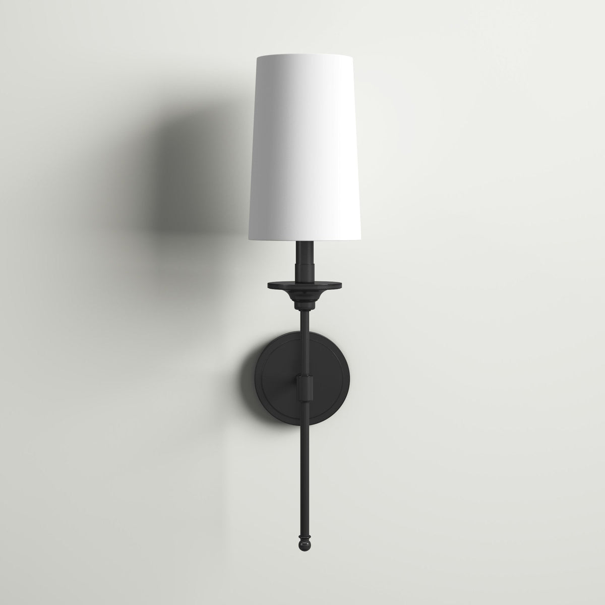 Emily Wall Lamp — view 32