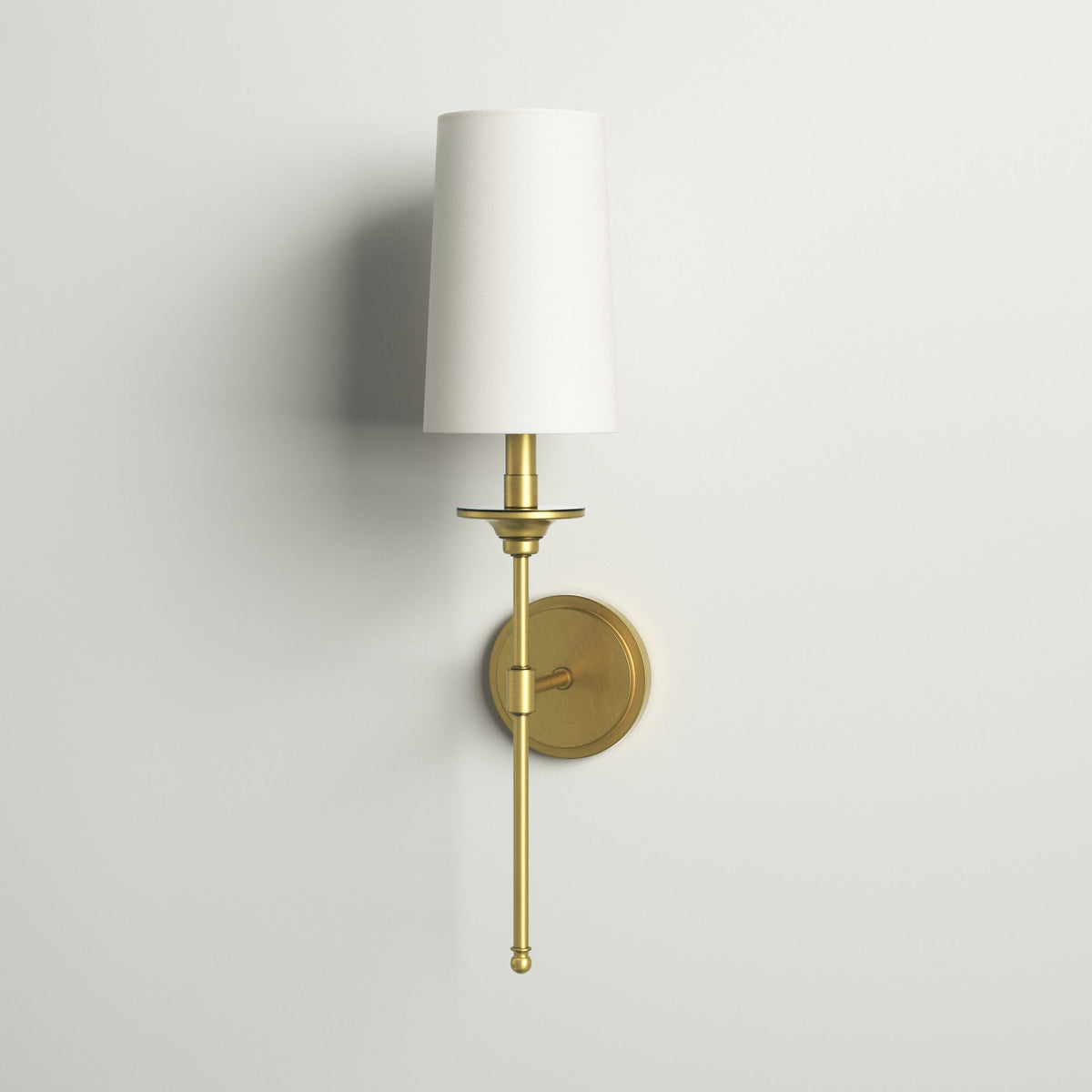 Emily Wall Lamp — view 33