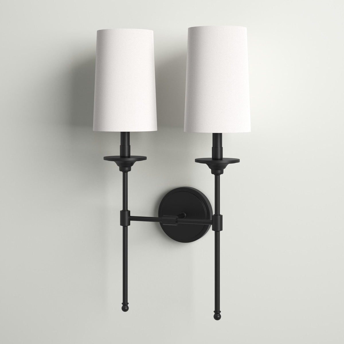 Emily Wall Lamp — view 34