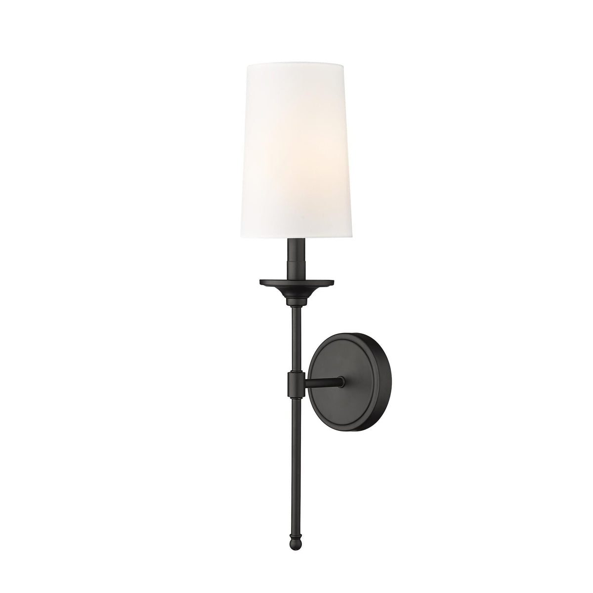 Emily Wall Lamp — view 20