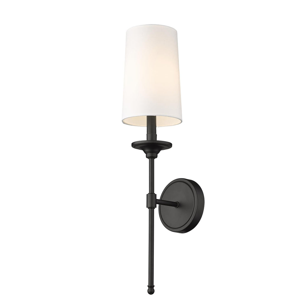 Emily Wall Lamp — view 21