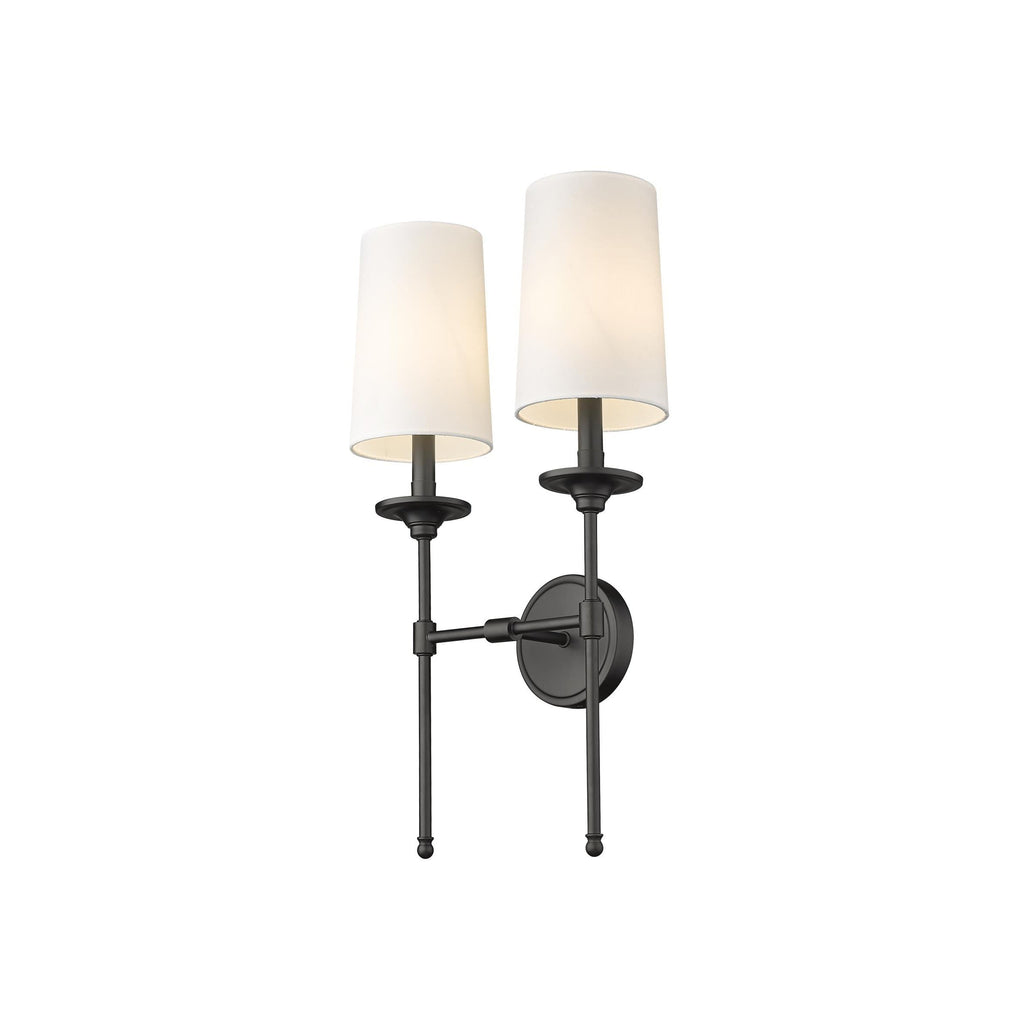 Emily Wall Lamp — view 43