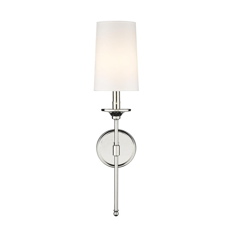 Emily Wall Lamp — view 22