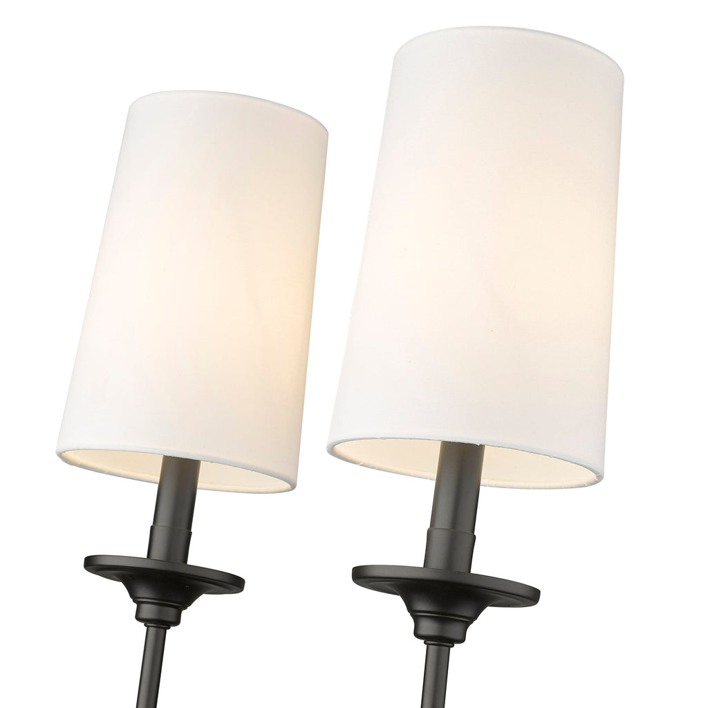 Emily Wall Lamp — view 44