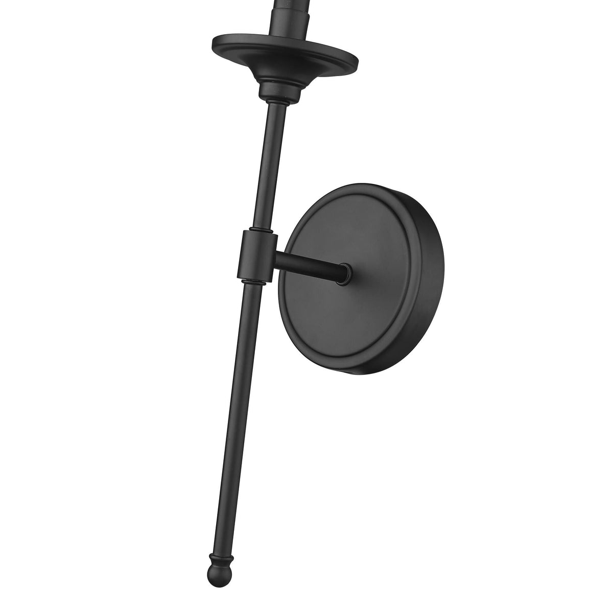 Emily Wall Lamp — view 35