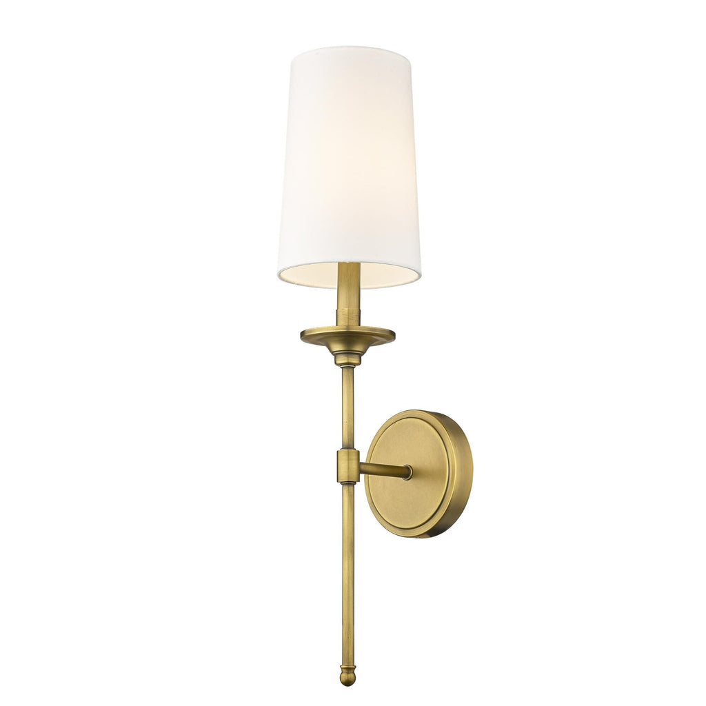 Emily Wall Lamp — view 23