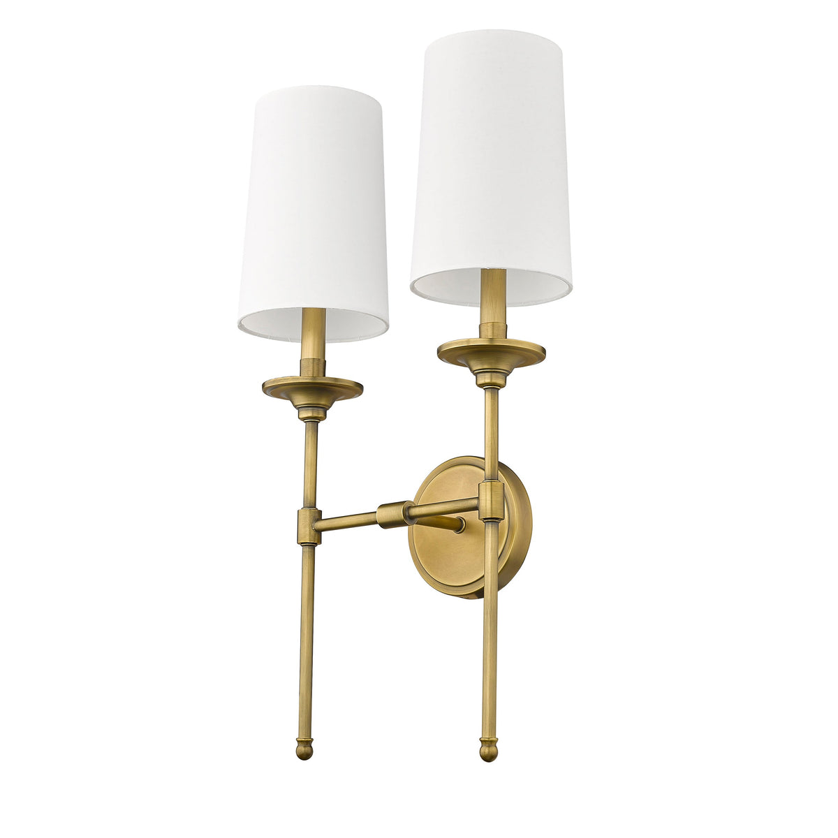 Emily Wall Lamp — view 45