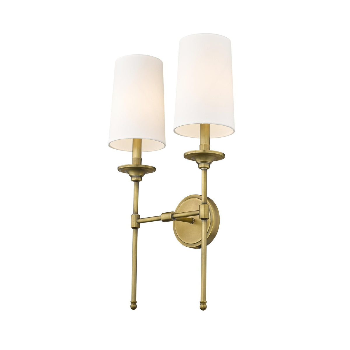 Emily Wall Lamp — view 26