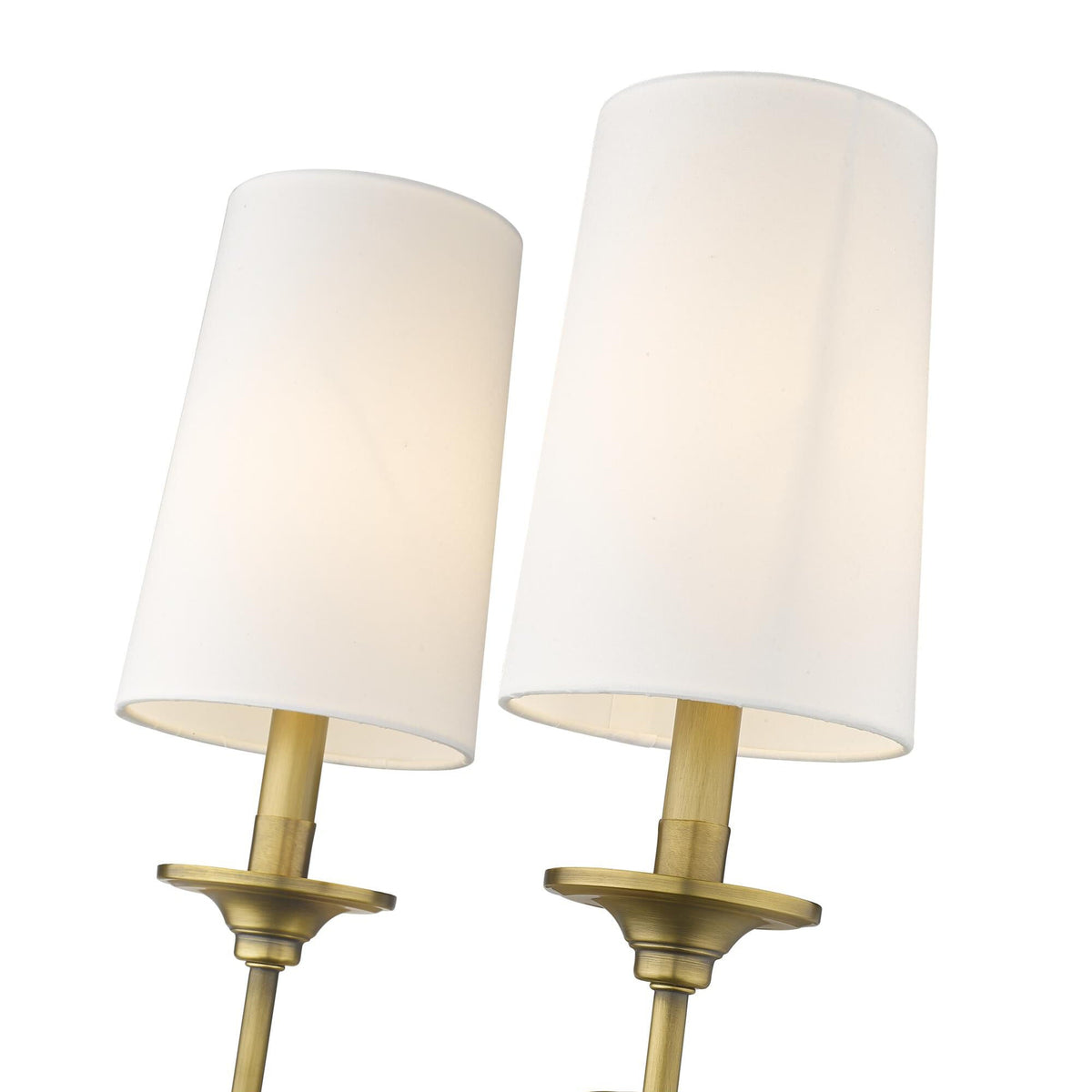 Emily Wall Lamp — view 46