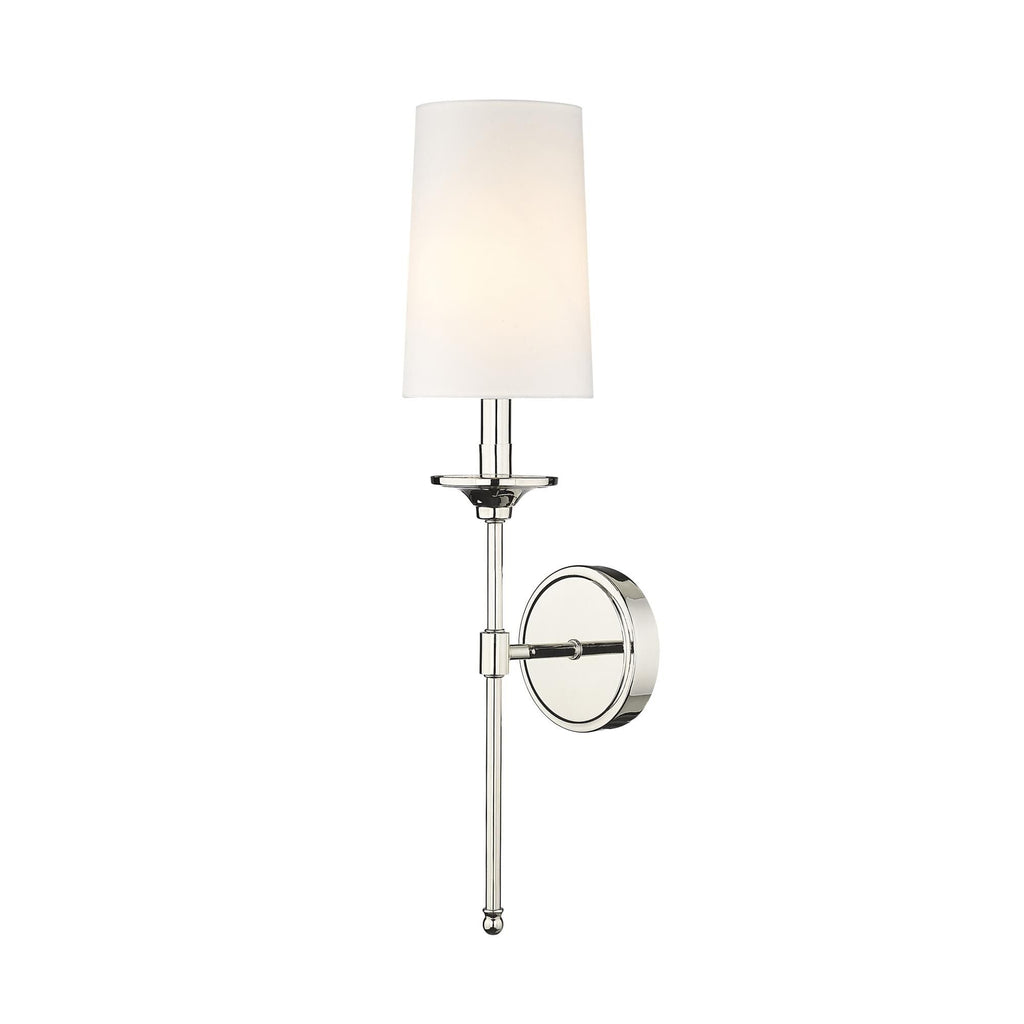 Emily Wall Lamp — view 27