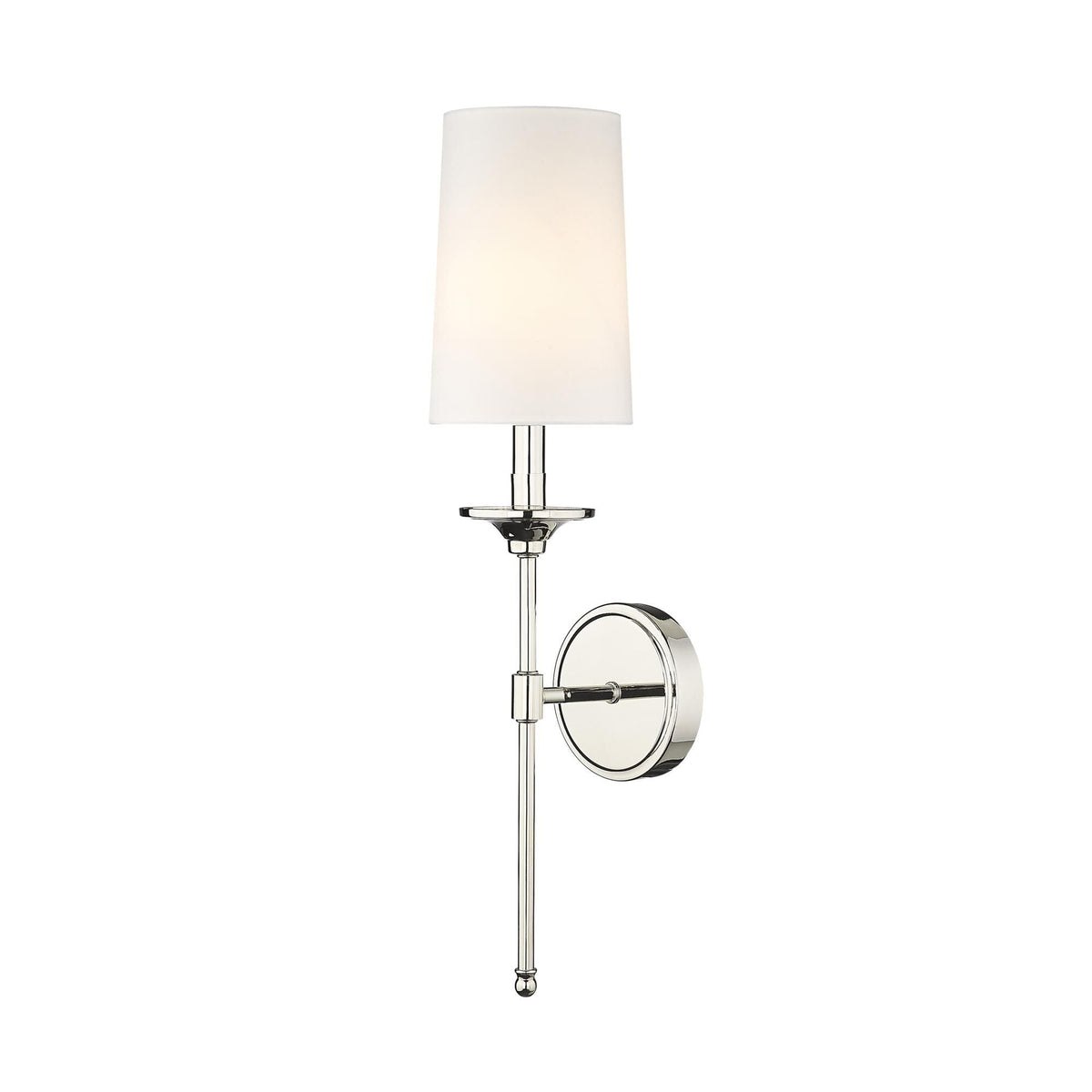 Emily Wall Lamp — view 27