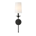 Emily Wall Lamp — view 28