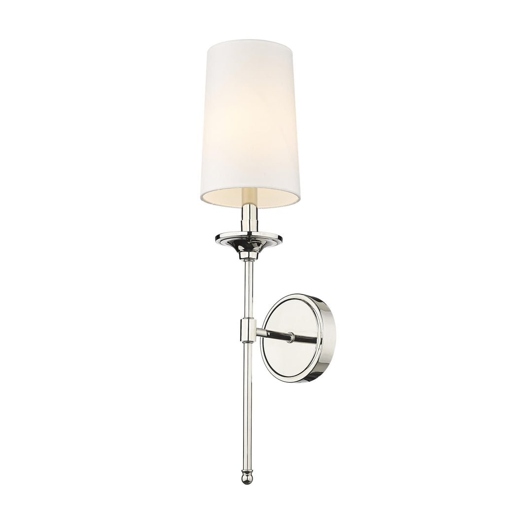 Emily Wall Lamp — view 38