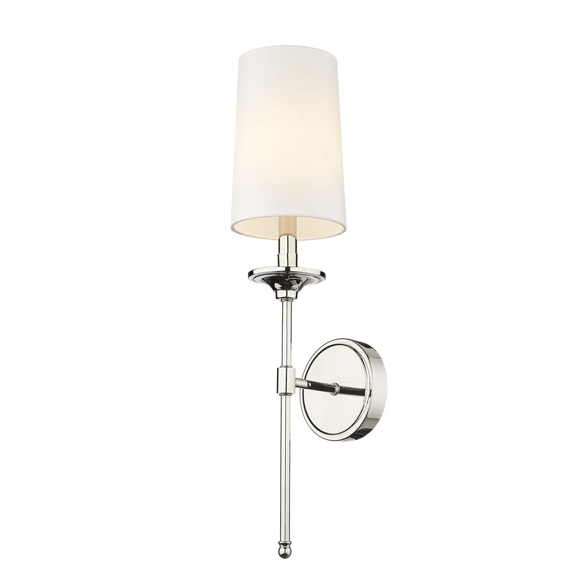 Emily Wall Lamp — view 38