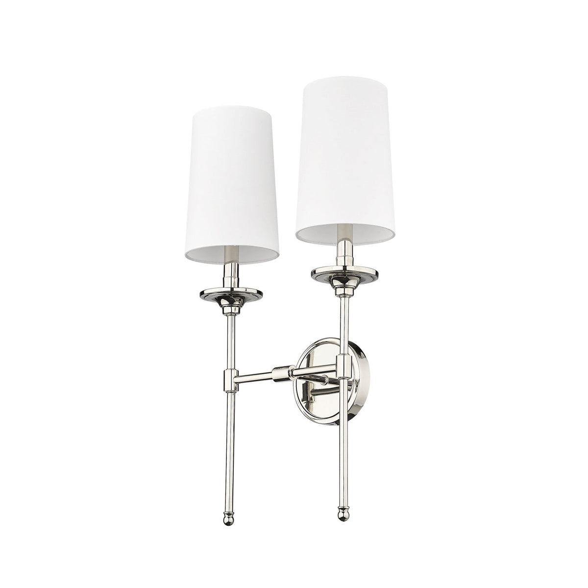 Emily Wall Lamp — view 39