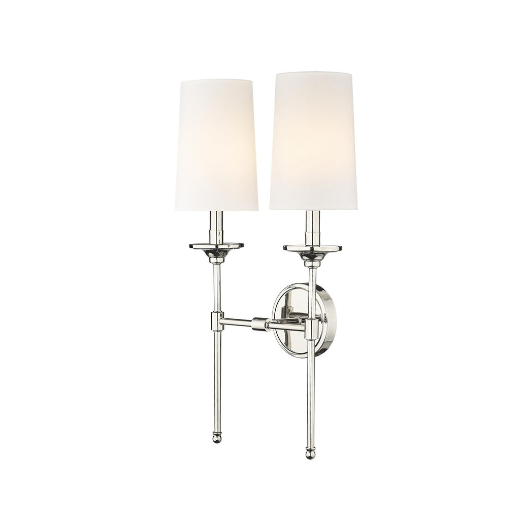 Emily Wall Lamp — view 40