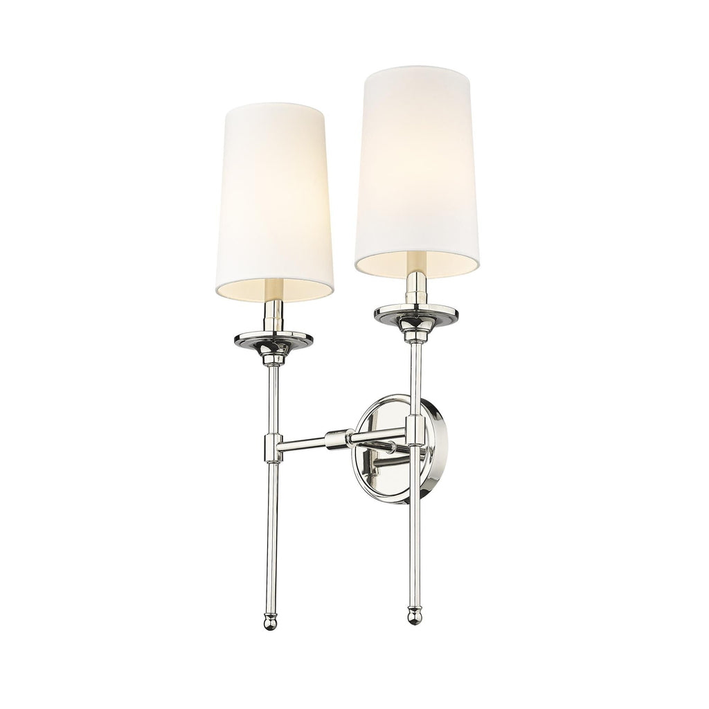 Emily Wall Lamp — view 41