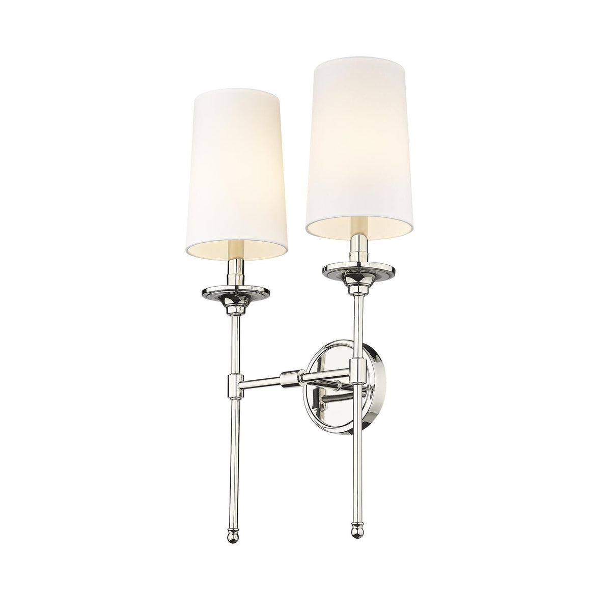 Emily Wall Lamp — view 41