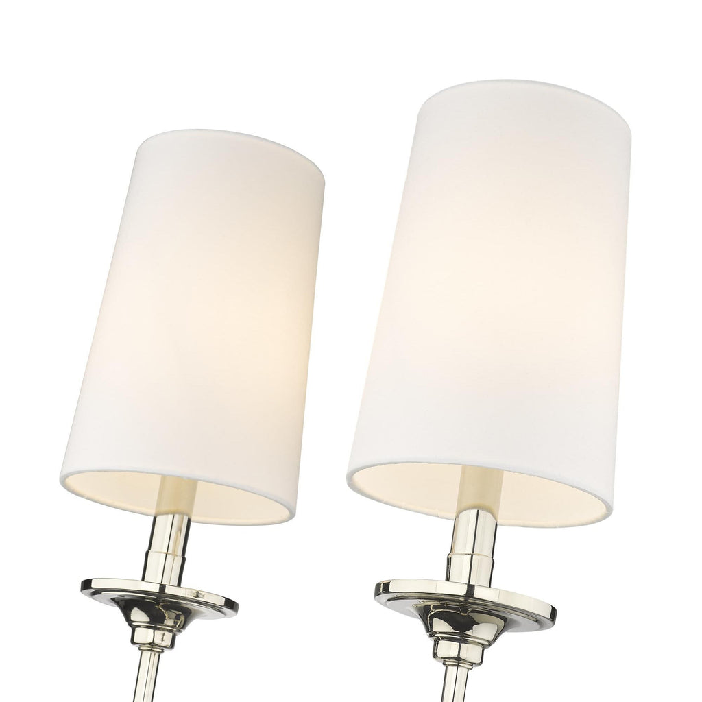 Emily Wall Lamp — view 47