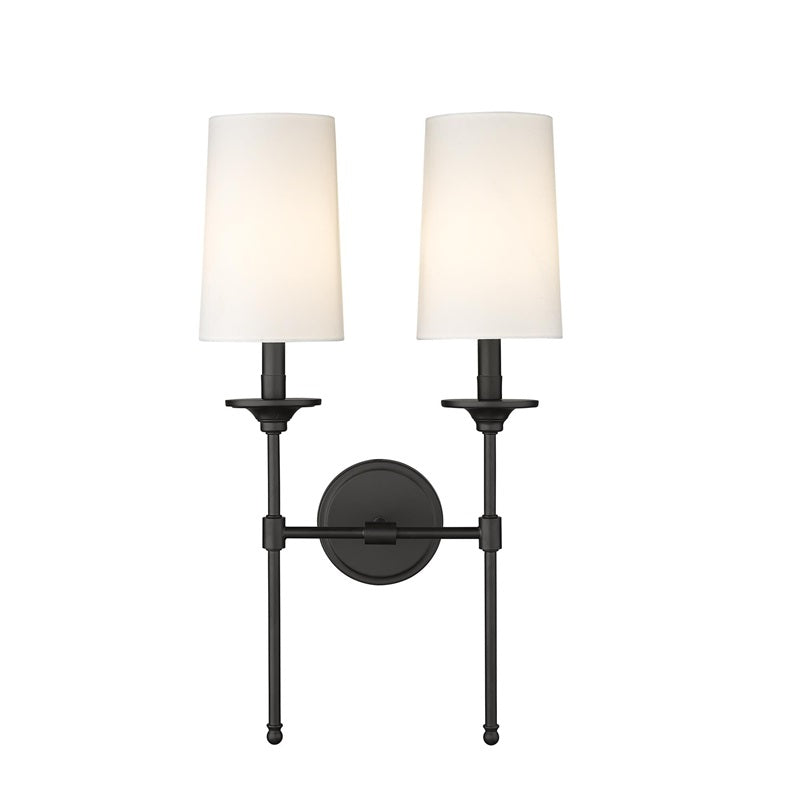 Emily Wall Lamp — view 29