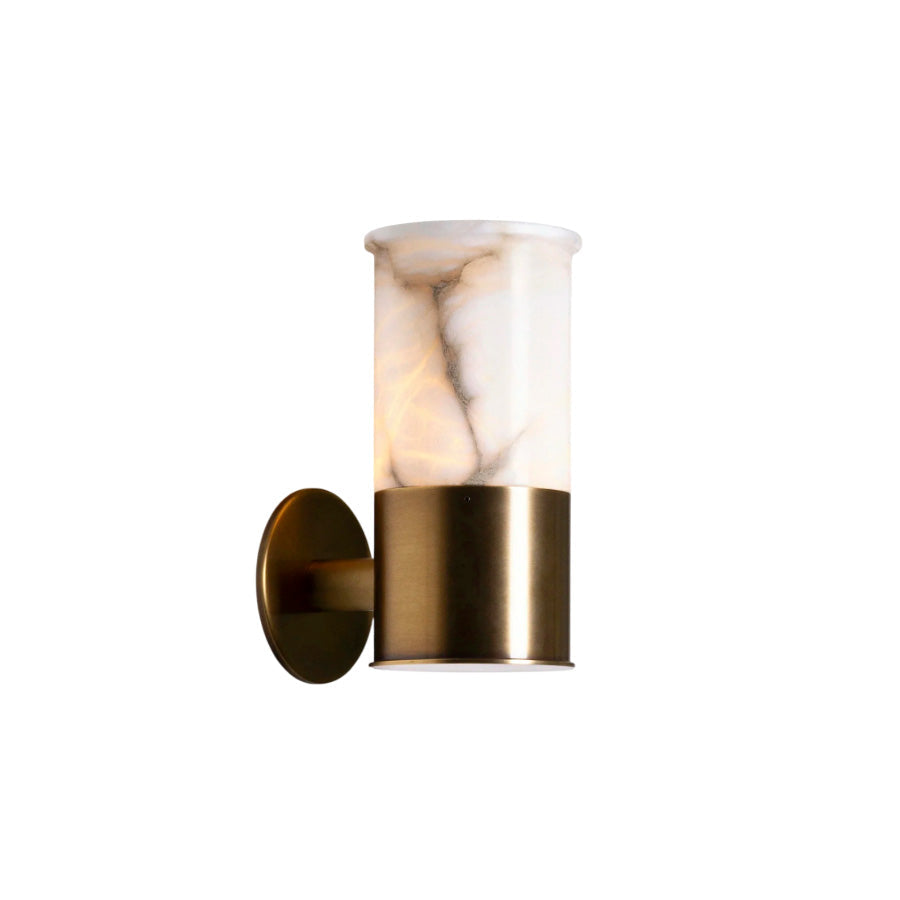 Erato Wall Lamp