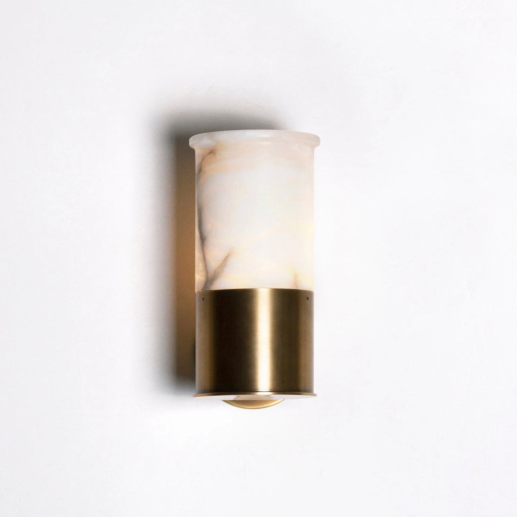 Erato Wall Lamp — view 11