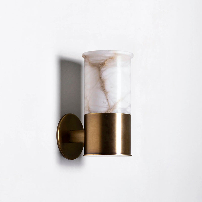 Erato Wall Lamp — view 8