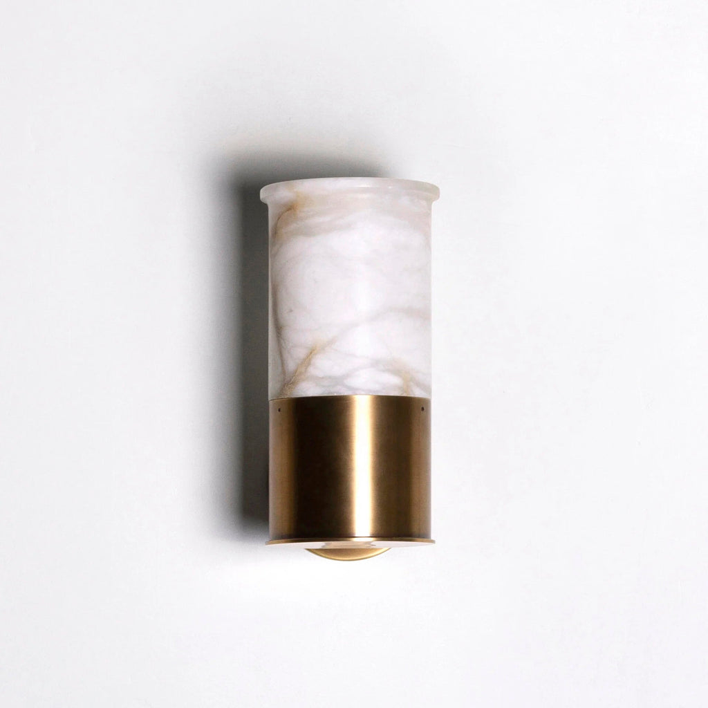Erato Wall Lamp — view 10