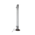 Erie Floor Lamp