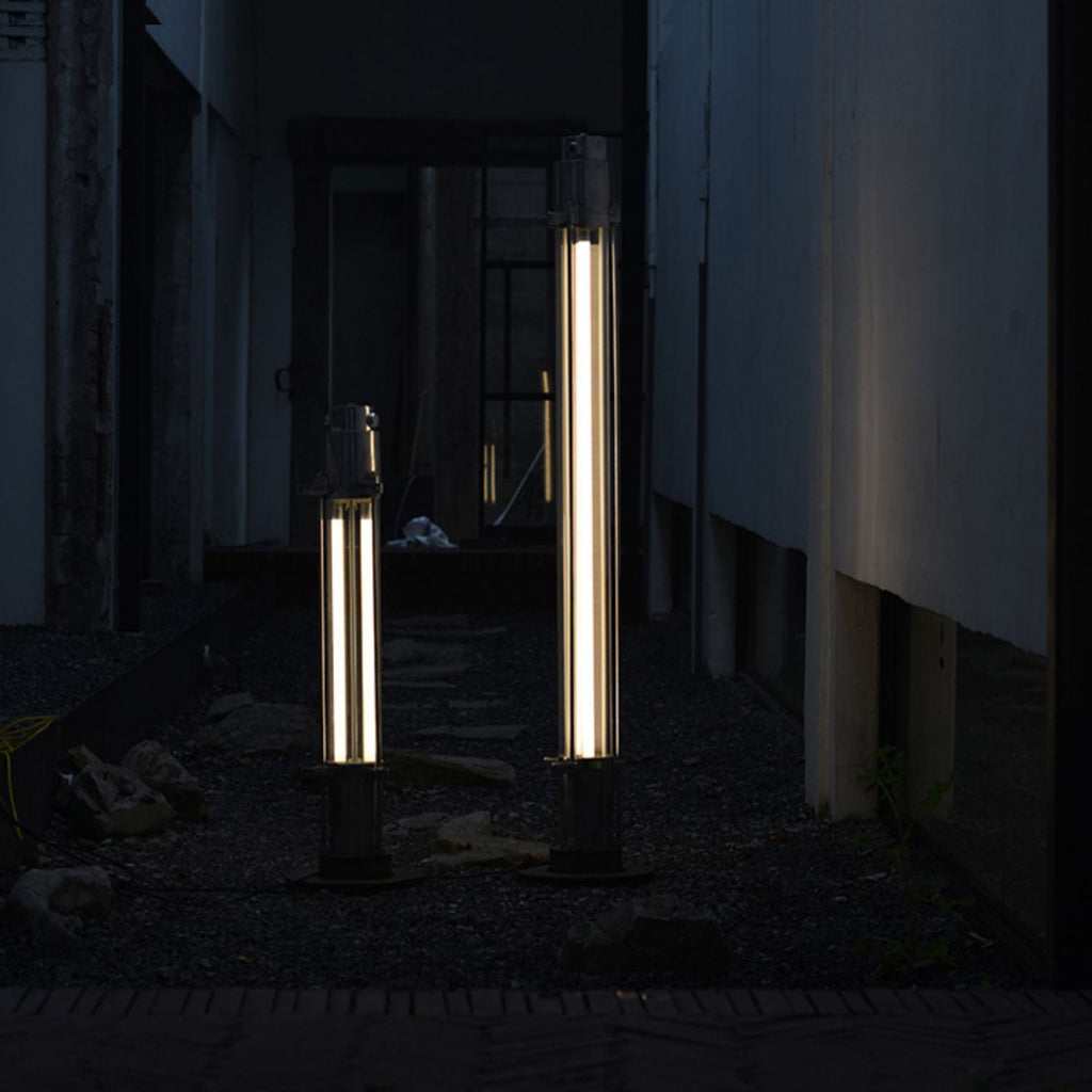 Erie Floor Lamp — view 7