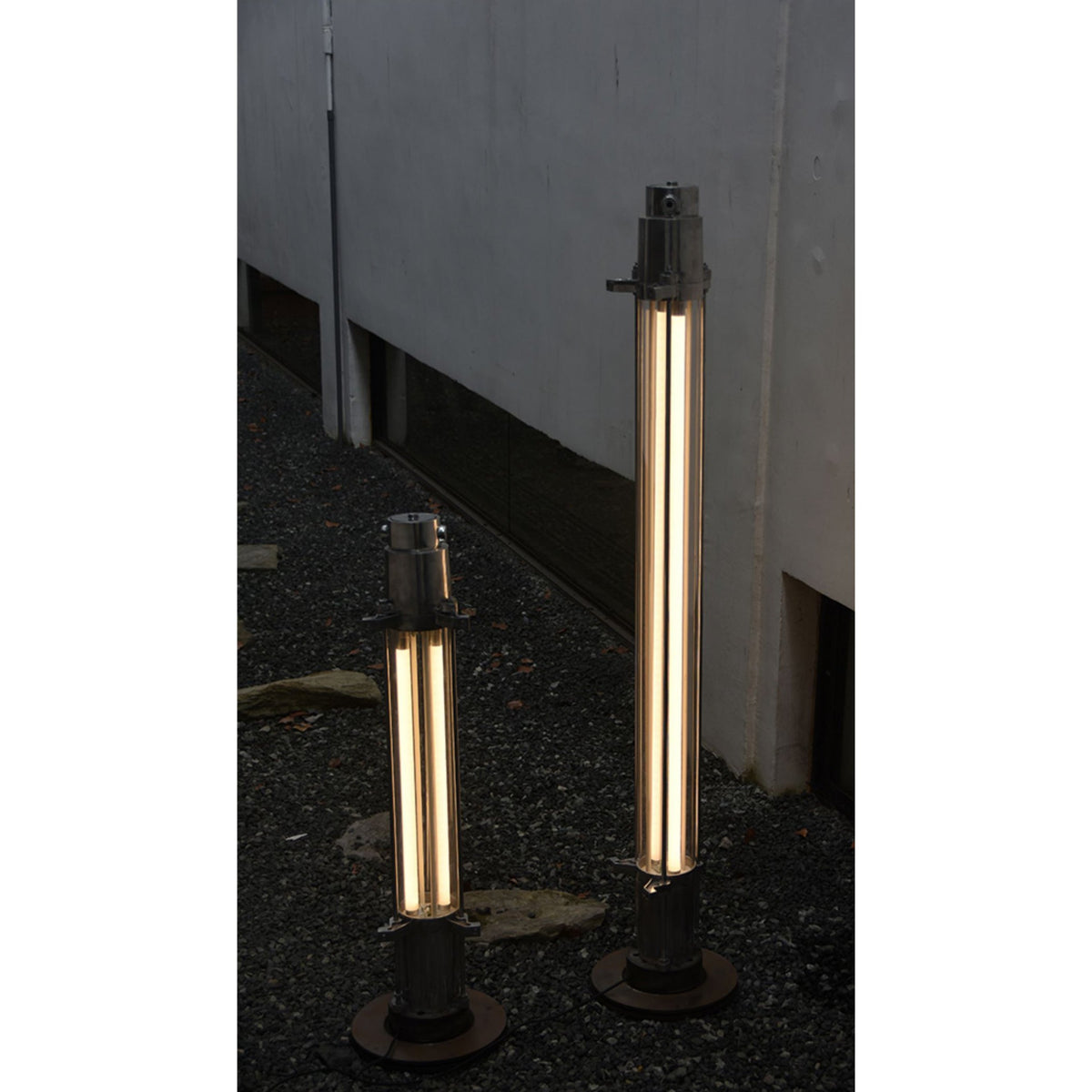 Erie Floor Lamp — view 8