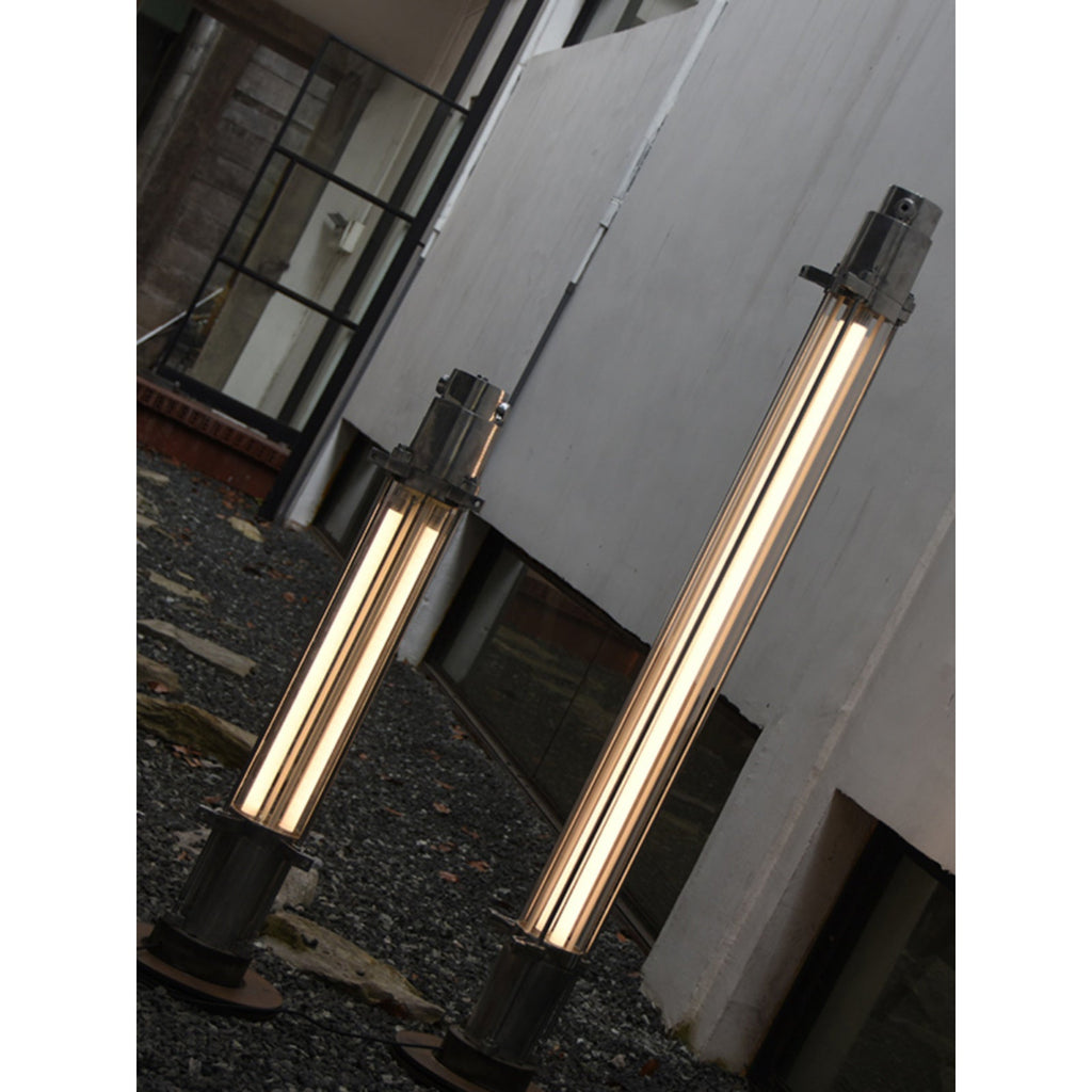 Erie Floor Lamp — view 10