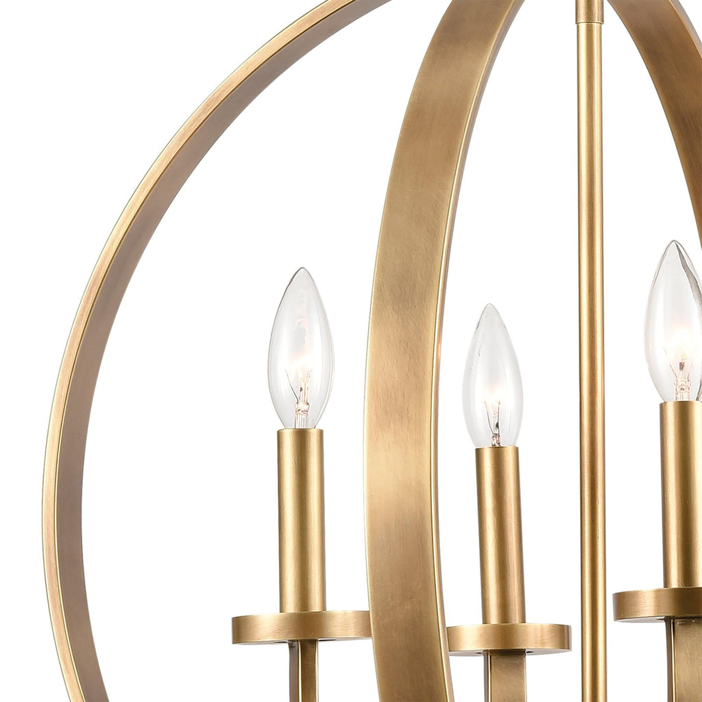 Erindale Pendant Light — view 8