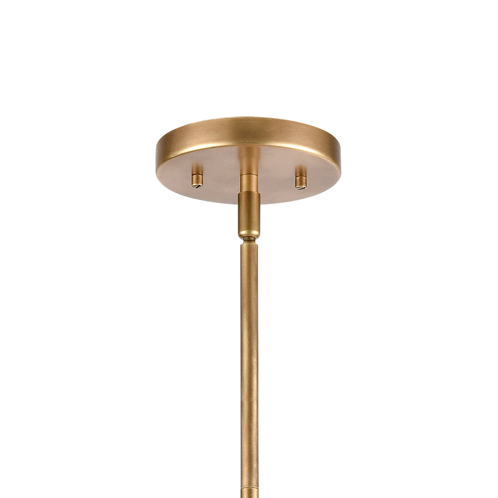 Erindale Pendant Light — view 10