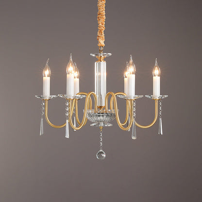 Esmery Chandelier