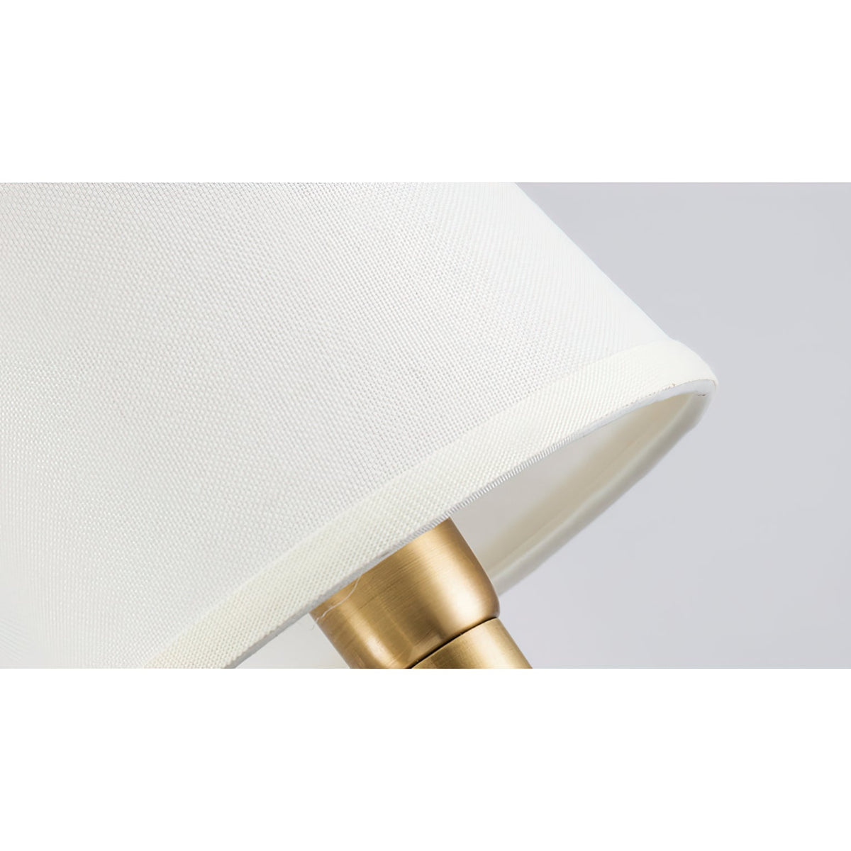Estense Chandelier — view 16