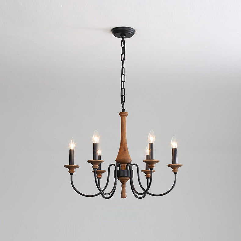 Ethbun Chandelier — view 34