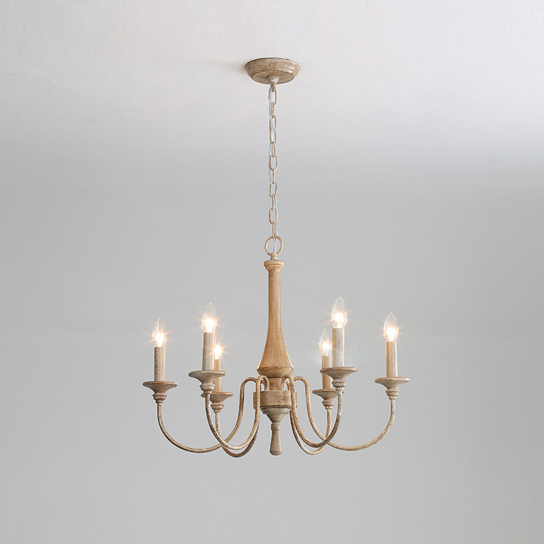 Ethbun Chandelier — view 39