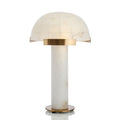 Etoile Table Lamp — view 6