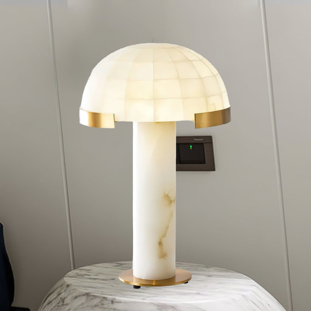 Etoile Table Lamp — view 2