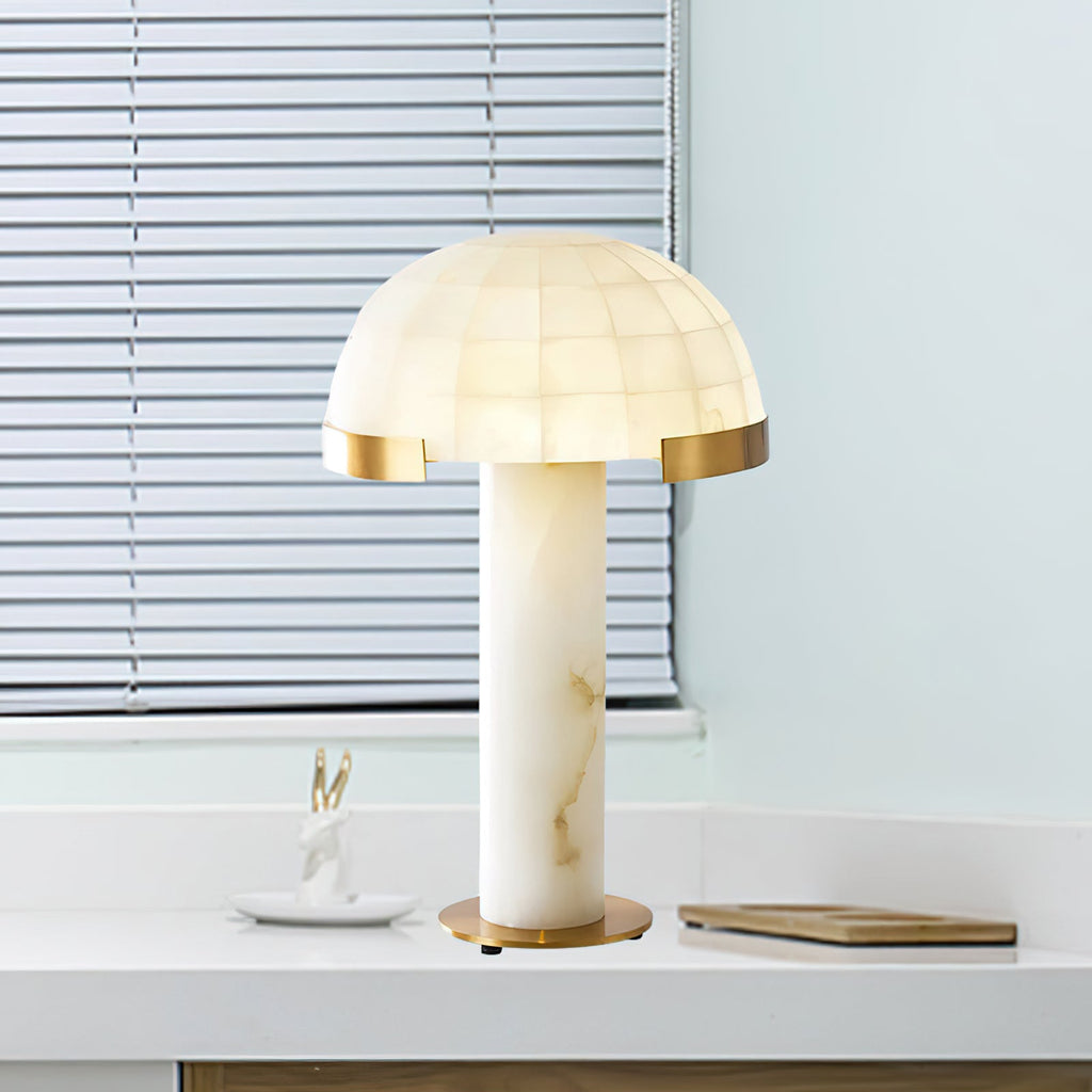 Etoile Table Lamp — view 4