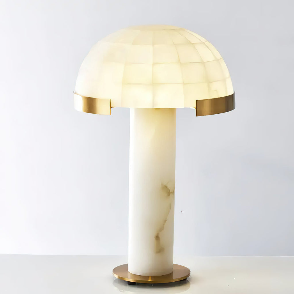 Etoile Table Lamp — view 7