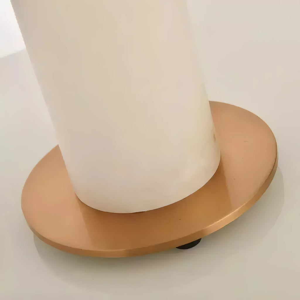 Etoile Table Lamp — view 8