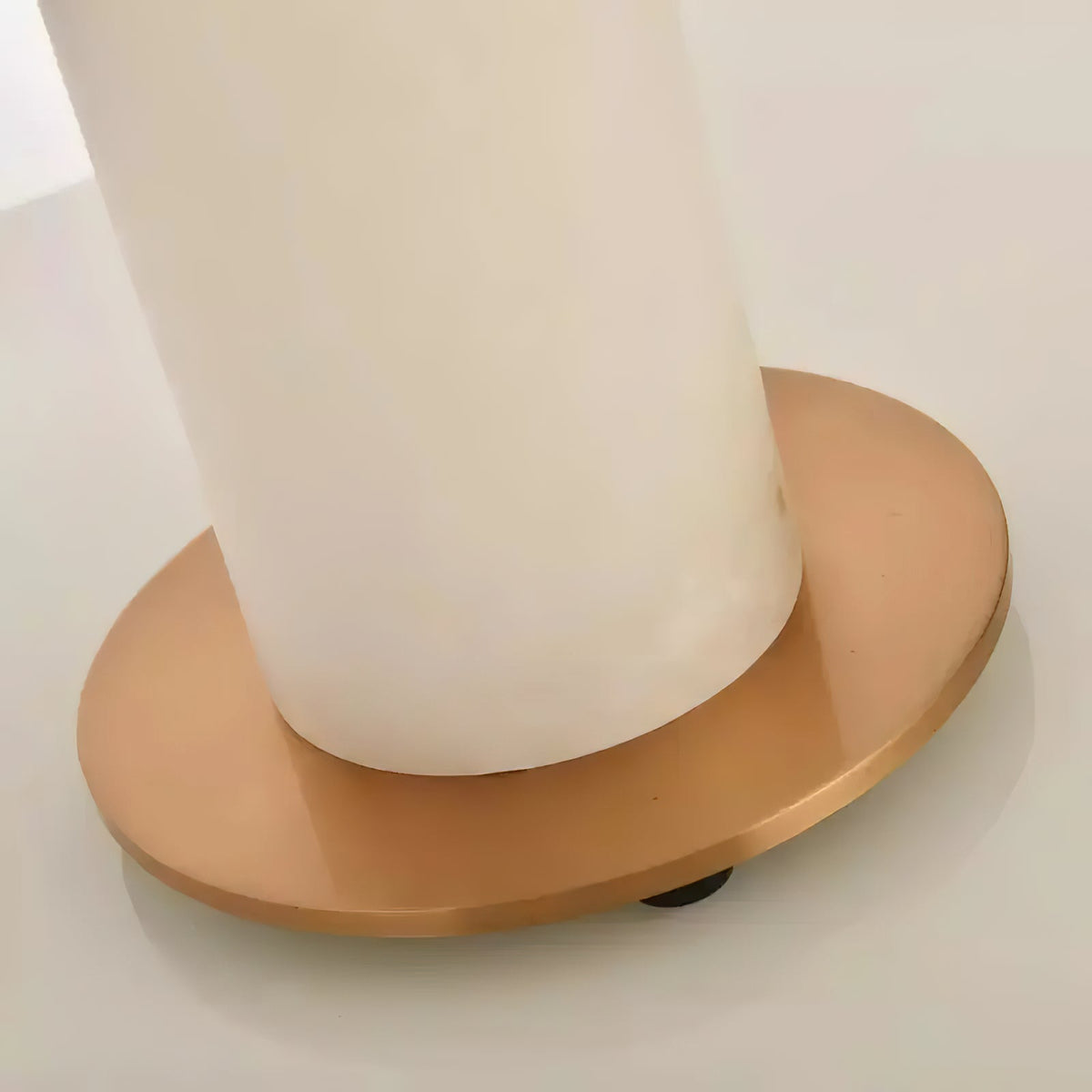 Etoile Table Lamp — view 8