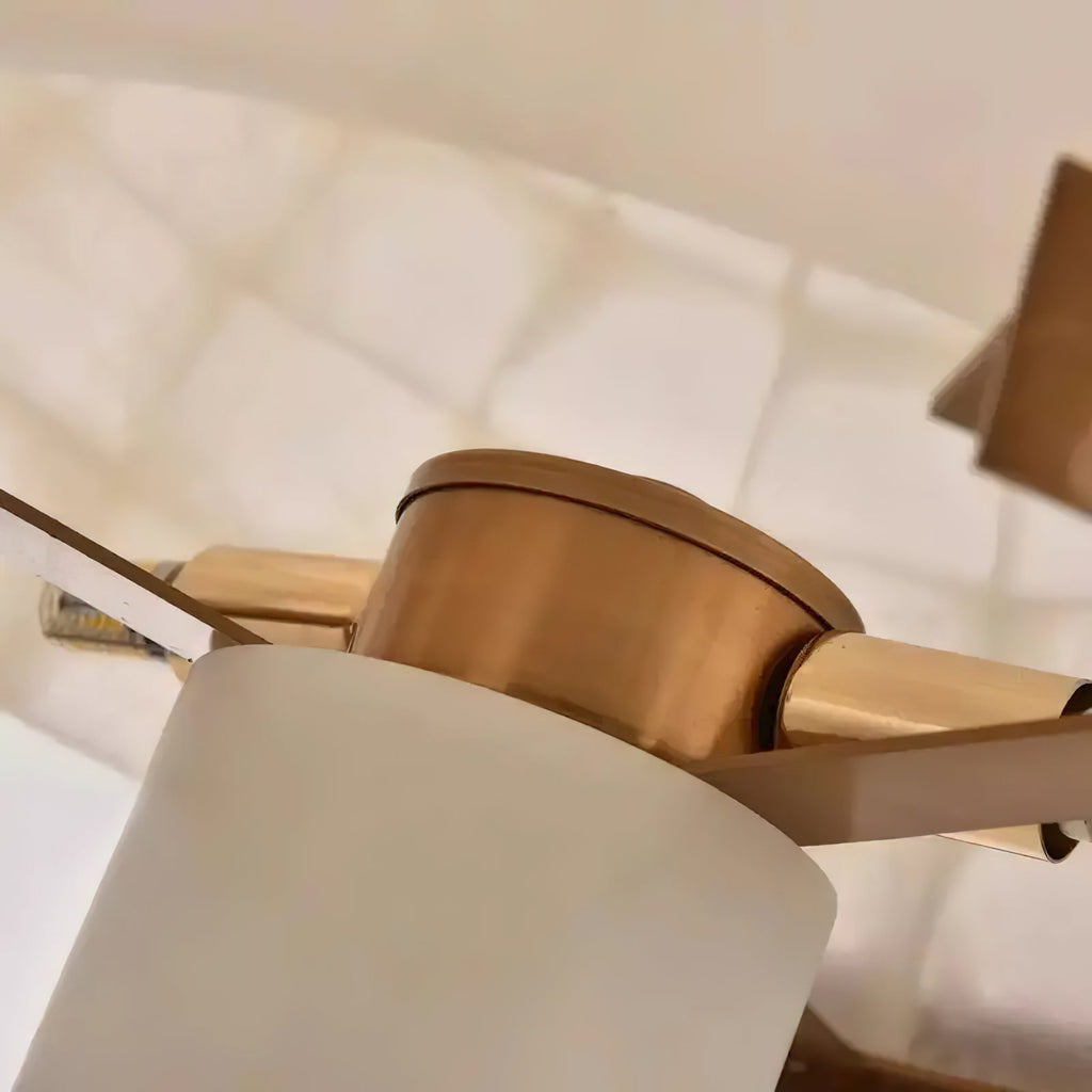 Etoile Table Lamp — view 9